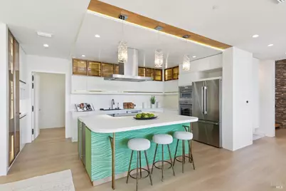 106 Walnut Avenue, Corte Madera, CA 94925 - Photo 6