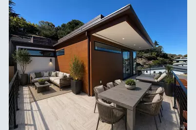 106 Walnut Avenue, Corte Madera, CA 94925 - Photo 54