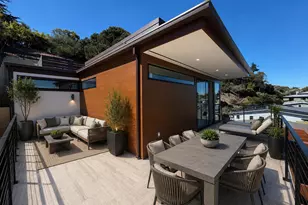 106 Walnut Ave, Corte Madera, CA 94925 - Photo 54