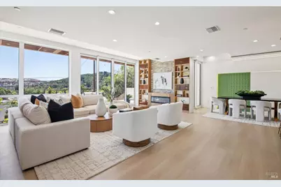 106 Walnut Avenue, Corte Madera, CA 94925 - Photo 20