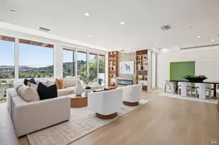 106 Walnut Ave, Corte Madera, CA 94925 - Photo 20