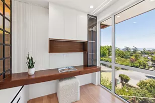 106 Walnut Ave, Corte Madera, CA 94925 - Photo 10