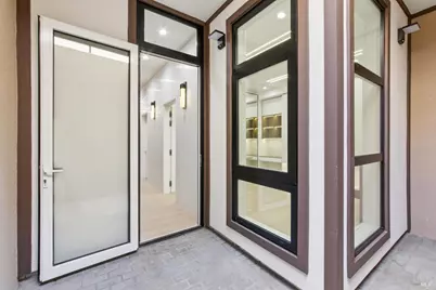 106 Walnut Avenue, Corte Madera, CA 94925 - Photo 44