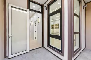 106 Walnut Ave, Corte Madera, CA 94925 - Photo 44