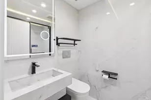 106 Walnut Ave, Corte Madera, CA 94925 - Photo 44