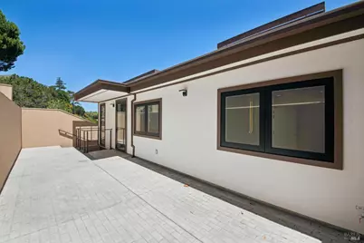 106 Walnut Avenue, Corte Madera, CA 94925 - Photo 52