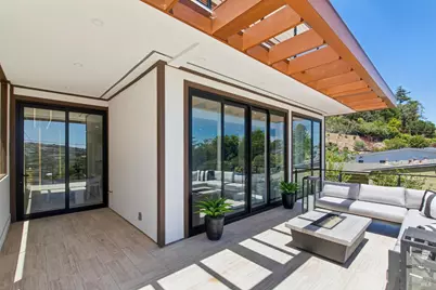 106 Walnut Avenue, Corte Madera, CA 94925 - Photo 26