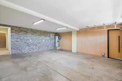 106 Walnut Avenue, Corte Madera, CA 94925 - Photo 76