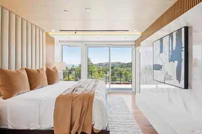 106 Walnut Avenue, Corte Madera, CA 94925 - Photo 8