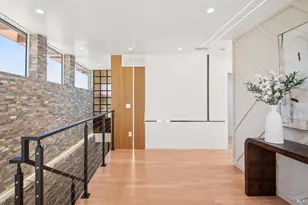 106 Walnut Ave, Corte Madera, CA 94925 - Photo 48
