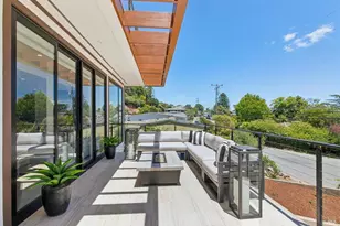 106 Walnut Ave, Corte Madera, CA 94925 - Photo 26