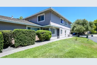 2520 Plata Court, Santa Rosa, CA 95403 - Photo 1