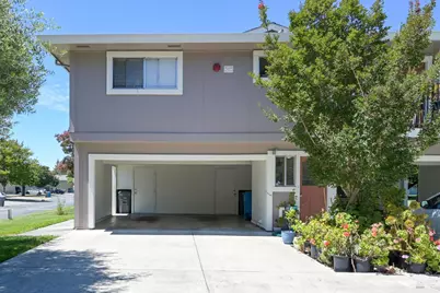 2520 Plata Court, Santa Rosa, CA 95403 - Photo 12