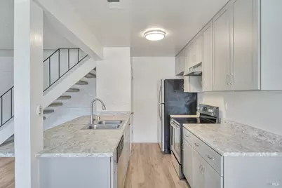 2520 Plata Court, Santa Rosa, CA 95403 - Photo 6