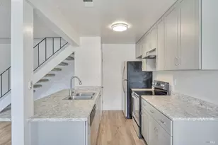 2520 Plata Ct, Santa Rosa, CA 95403 - Photo 6