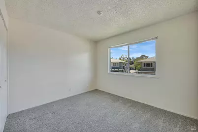 2520 Plata Court, Santa Rosa, CA 95403 - Photo 8