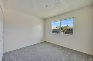2520 Plata Ct, Santa Rosa, CA 95403 - Photo 8