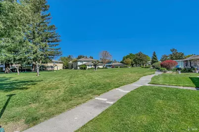 2520 Plata Court, Santa Rosa, CA 95403 - Photo 14