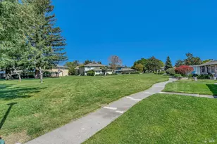 2520 Plata Ct, Santa Rosa, CA 95403 - Photo 14