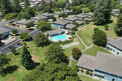2520 Plata Court, Santa Rosa, CA 95403 - Photo 18