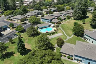 2520 Plata Ct, Santa Rosa, CA 95403 - Photo 18