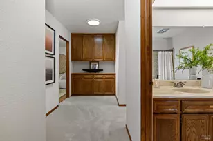 7595 Giusti Rd, Forestville, CA 95436 - Photo 20