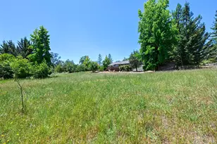 7595 Giusti Rd, Forestville, CA 95436 - Photo 30