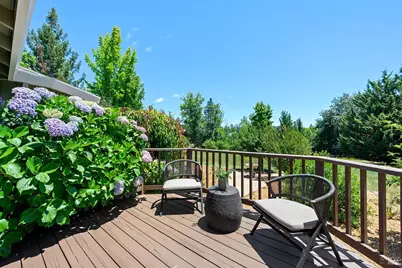 7595 Giusti Road, Forestville, CA 95436 - Photo 32