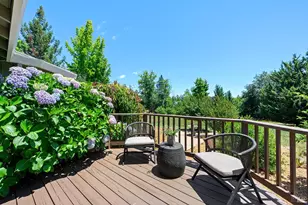7595 Giusti Rd, Forestville, CA 95436 - Photo 32