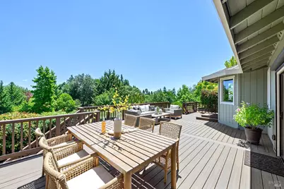 7595 Giusti Road, Forestville, CA 95436 - Photo 14