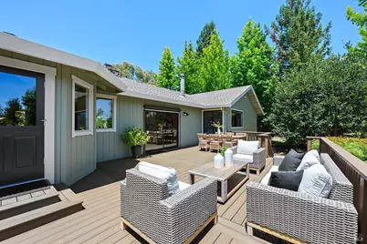 7595 Giusti Road, Forestville, CA 95436 - Photo 16