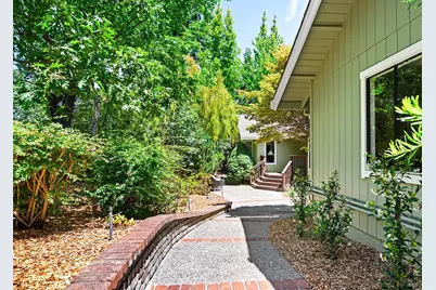 7595 Giusti Road, Forestville, CA 95436 - Photo 4