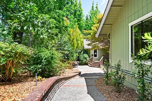 7595 Giusti Rd, Forestville, CA 95436 - Photo 4