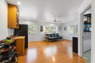 1121 Maize Ct, Willits, CA 95490 - Photo 10