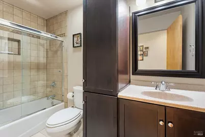 1121 Maize Court, Willits, CA 95490 - Photo 14