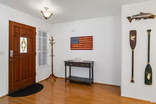 1121 Maize Ct, Willits, CA 95490 - Photo 2