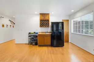 1121 Maize Ct, Willits, CA 95490 - Photo 12