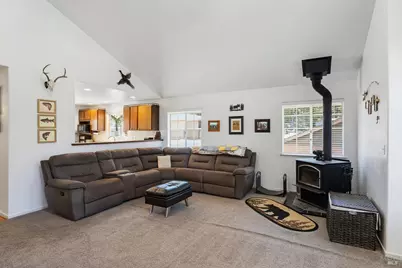 1121 Maize Court, Willits, CA 95490 - Photo 4