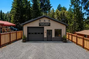1121 Maize Ct, Willits, CA 95490 - Photo 32