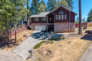 1121 Maize Ct, Willits, CA 95490 - Photo 1