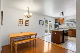 1121 Maize Ct, Willits, CA 95490 - Photo 6