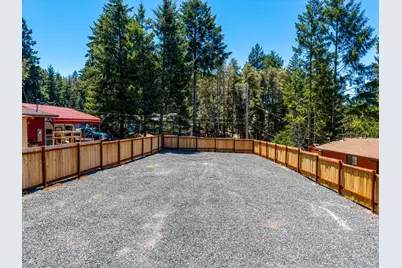 1121 Maize Court, Willits, CA 95490 - Photo 30