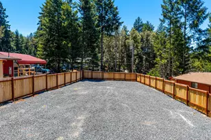 1121 Maize Ct, Willits, CA 95490 - Photo 30