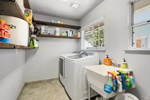 1121 Maize Ct, Willits, CA 95490 - Photo 20