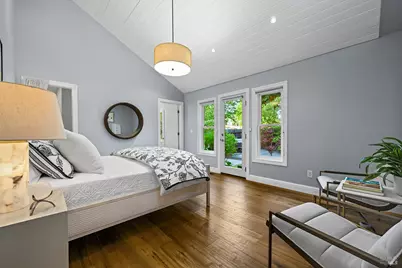 1225 Garden Lane, Sebastopol, CA 95472 - Photo 20
