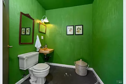 1225 Garden Lane, Sebastopol, CA 95472 - Photo 50