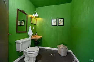 1225 Garden Ln, Sebastopol, CA 95472 - Photo 50