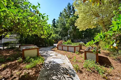1225 Garden Lane, Sebastopol, CA 95472 - Photo 40
