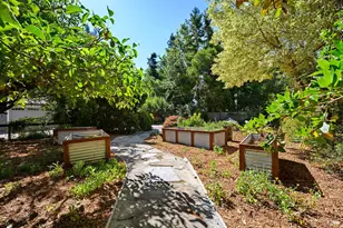 1225 Garden Ln, Sebastopol, CA 95472 - Photo 40