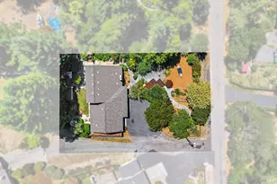 1225 Garden Ln, Sebastopol, CA 95472 - Photo 56